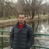 Denis Bondarenko