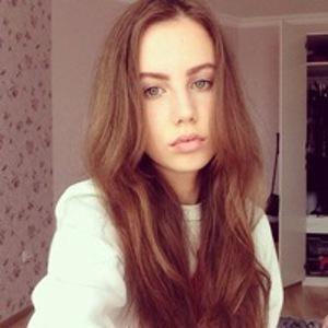Светлана Кузнецова