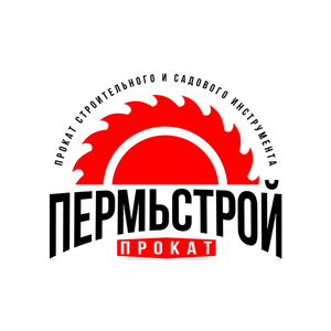 Пермь Cтрой Прокат