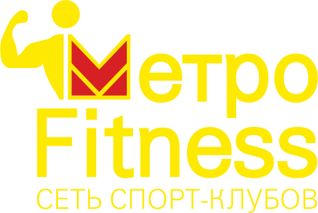 МЕТРОФИТНЕСС логотип. Метро фитнес. Логотип Metro Fitness. Метро фитнес Ростов.