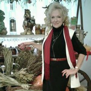 Lyudmila Vasilevskaya