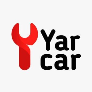 Yarcar