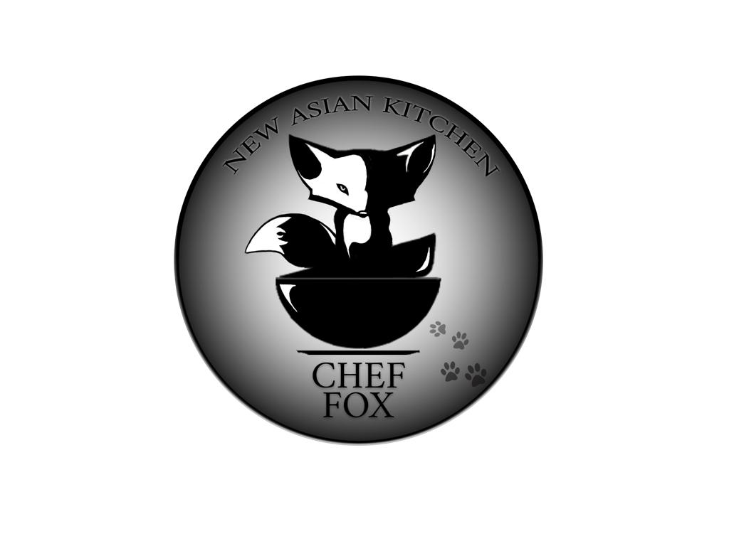 Шеф фокс. Шеф Фокс Новосибирск. Chef Fox Новосибирск. Лиса повар. Лиса повар картинки.