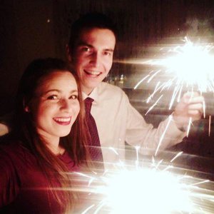 Аделина Давлетшина