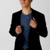 Danila Bobrov