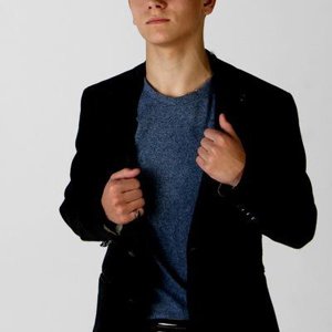 Danila Bobrov