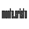 Monte Cristo 