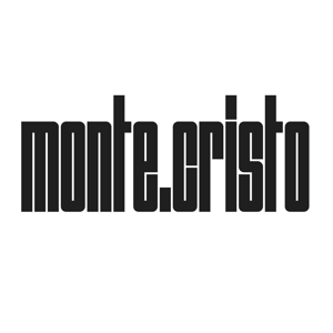 Monte Cristo 