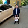 Norik Alexanyan