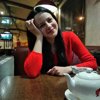 Катерина Тарабрина