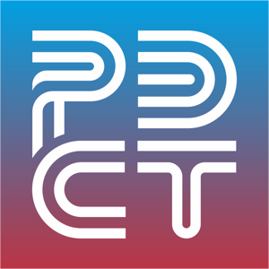 РЭСТ