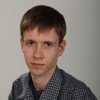 petorsuhanov