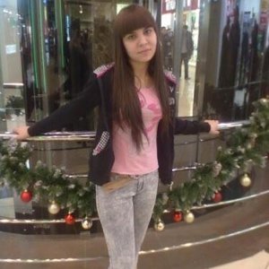 anita.abayeva