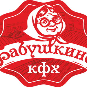 Бабушкино