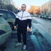 Egor Glushakov