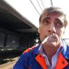 Валерий