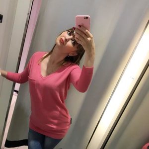 Мария Быхун