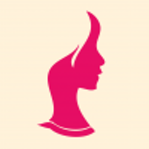 Beauty Boutique