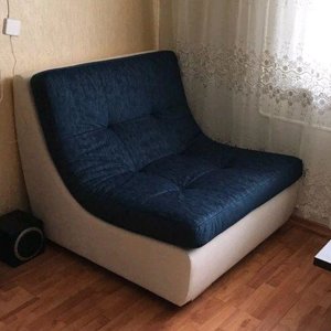 Магазин Мама Мебель Новокузнецк Каталог Товаров