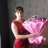 Olga Naydenova