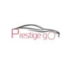 Prestige go