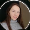 Maria Tugarinova