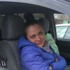 Elena Pischal