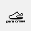 Para Cross