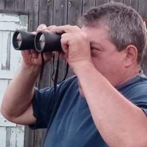 Oleg Boldyrev