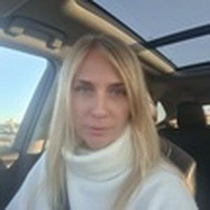 Татьяна А