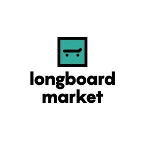 Longboard Market