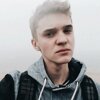 Илья Илья