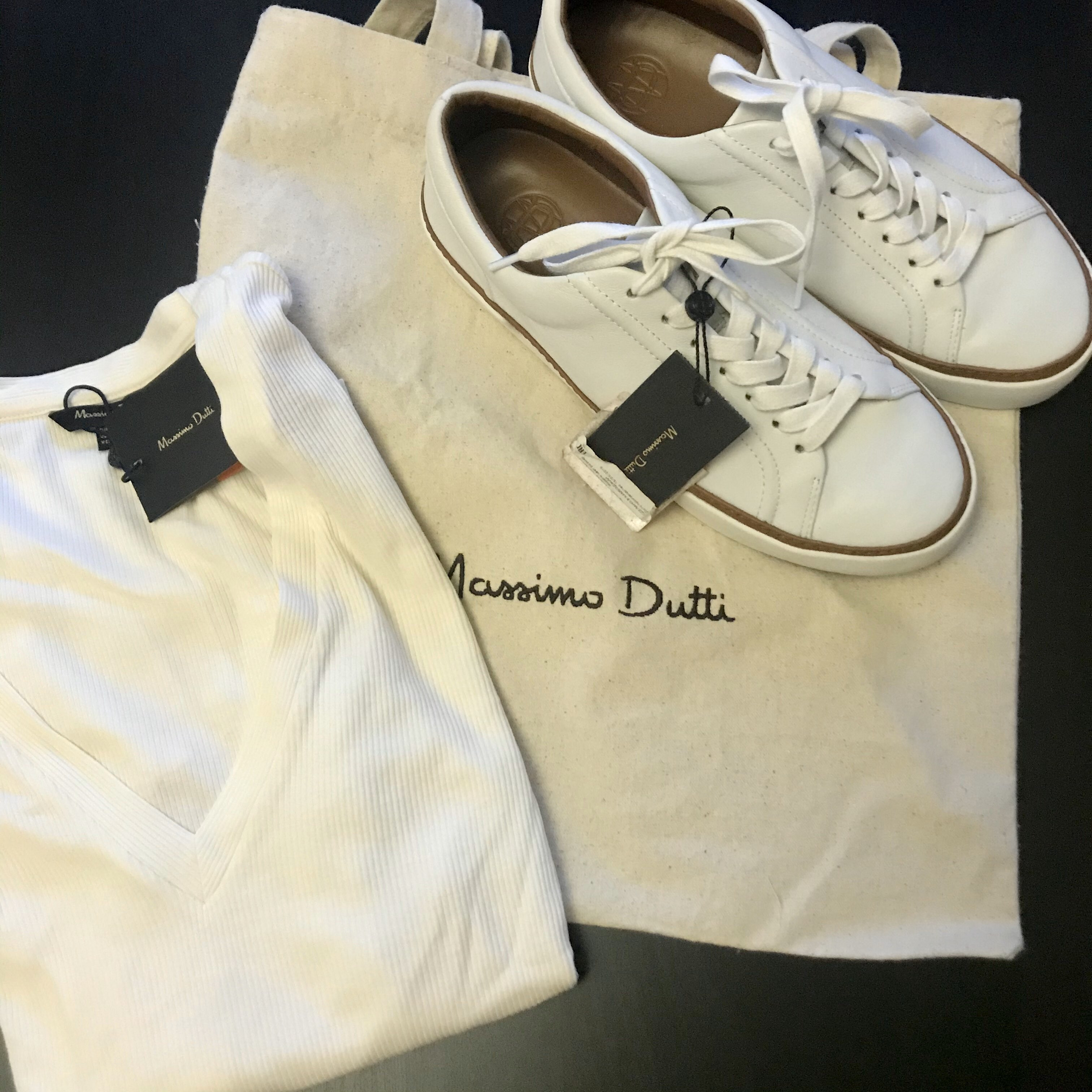 Massimo Dutti Интернет Магазин Волгоград