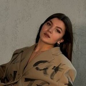 Elizaveta Andreevna