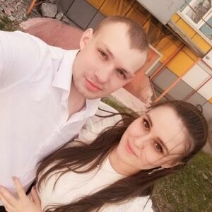 Sergey Lukian