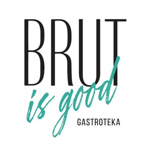 Brut is good