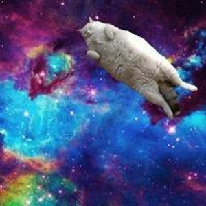 Яна