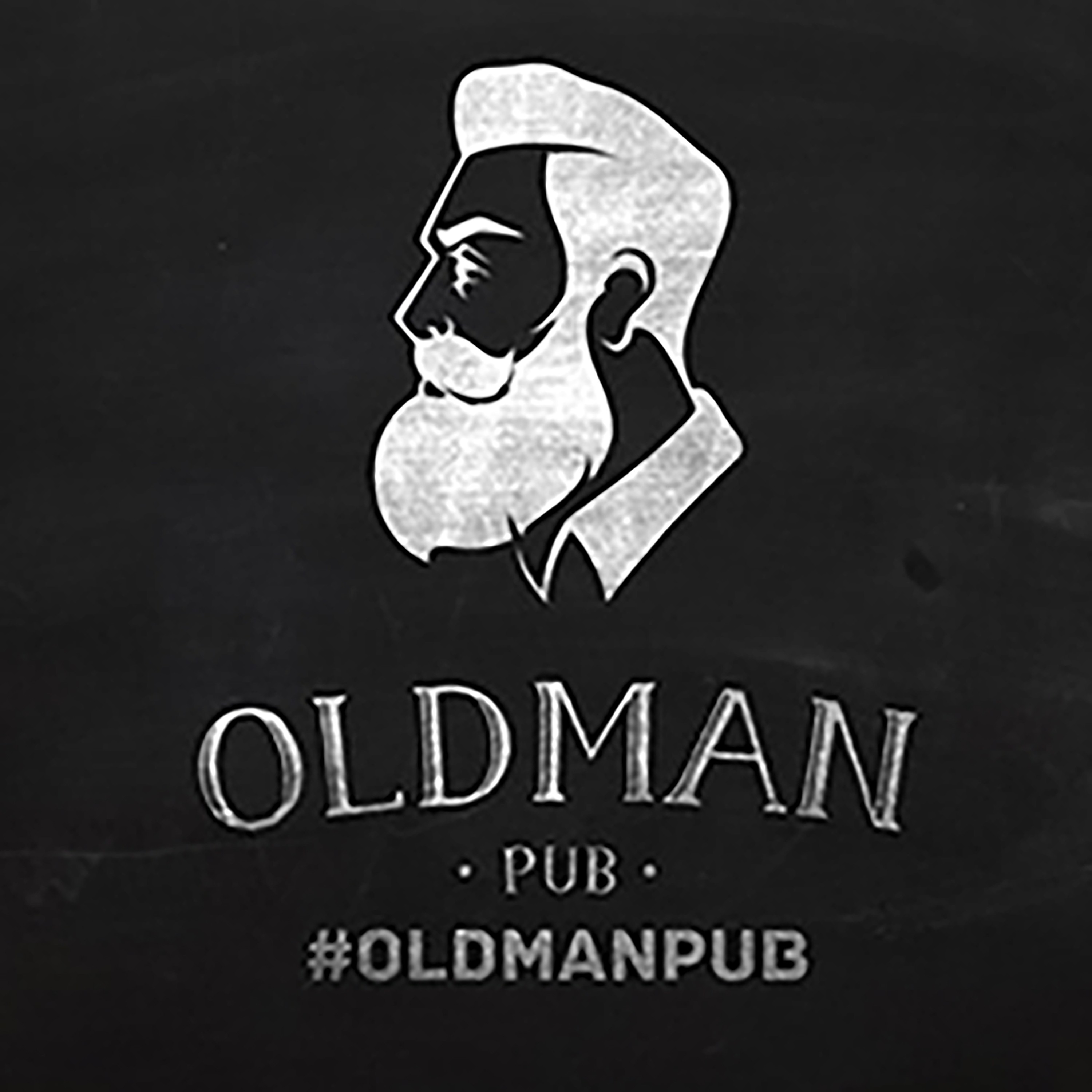 Олдман паб омск. Олдман паб. Oldman pub Омск. Олдман Омск бар. Олдман паб Омск лого.