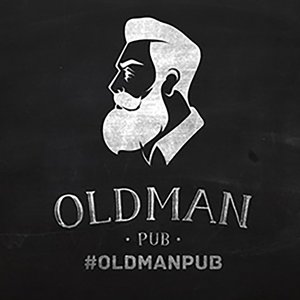 Oldman Pub