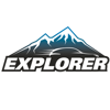 EXPLORER, магазин автоаксессуаров для путешествий. Официальный дилер Thule