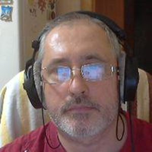 Николай Седельников