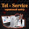 Tel-Service