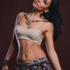 Лилия Исмагилова