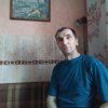 Viktor Evstremsky