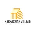 Karkasman Village