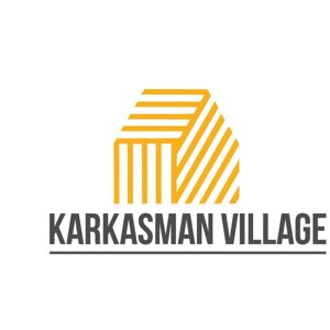 Karkasman Village