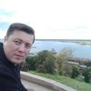 Дамир Сафиуллин