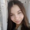 Alina Dudchenko