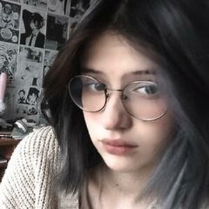 Elizaveta Zaytseva