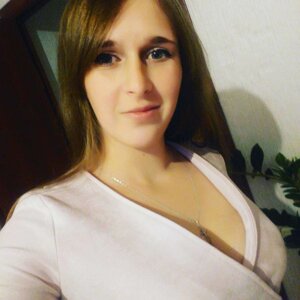 арина сидорова